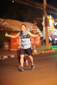 BIB: 
                            <button type="button" onclick="openModal(24609420)" class="btn btn-primary btn-sm float-right btn-popup" data-toggle="modal" data-target=".modal-high-quality">
                        <i class="fas fa-shopping-cart"></i> Add to Cart
                    </button>
                                            <button type="button" onclick="isThisMe(24609420, true)" class="btn btn-success btn-sm float-right btn-popup btn-isme hidden" data-toggle="tooltip" data-placement="bottom" title="นี่คือรูปของคุณใช่ไหม คลิกที่นี่เพื่อเอาเข้าอัลบั้ม">
                        <i class="fas fa-plus"></i> Add to album
                    </button>
                    <button type="button" onclick="isThisMe(24609420, false)" class="btn btn-warning btn-sm float-right btn-popup btn-isnotme hidden">
                        <i class="fas fa-ban"></i> Remove from album
                    </button>